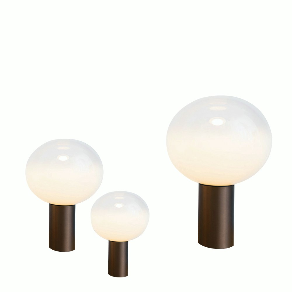 Laguna Table Lamp