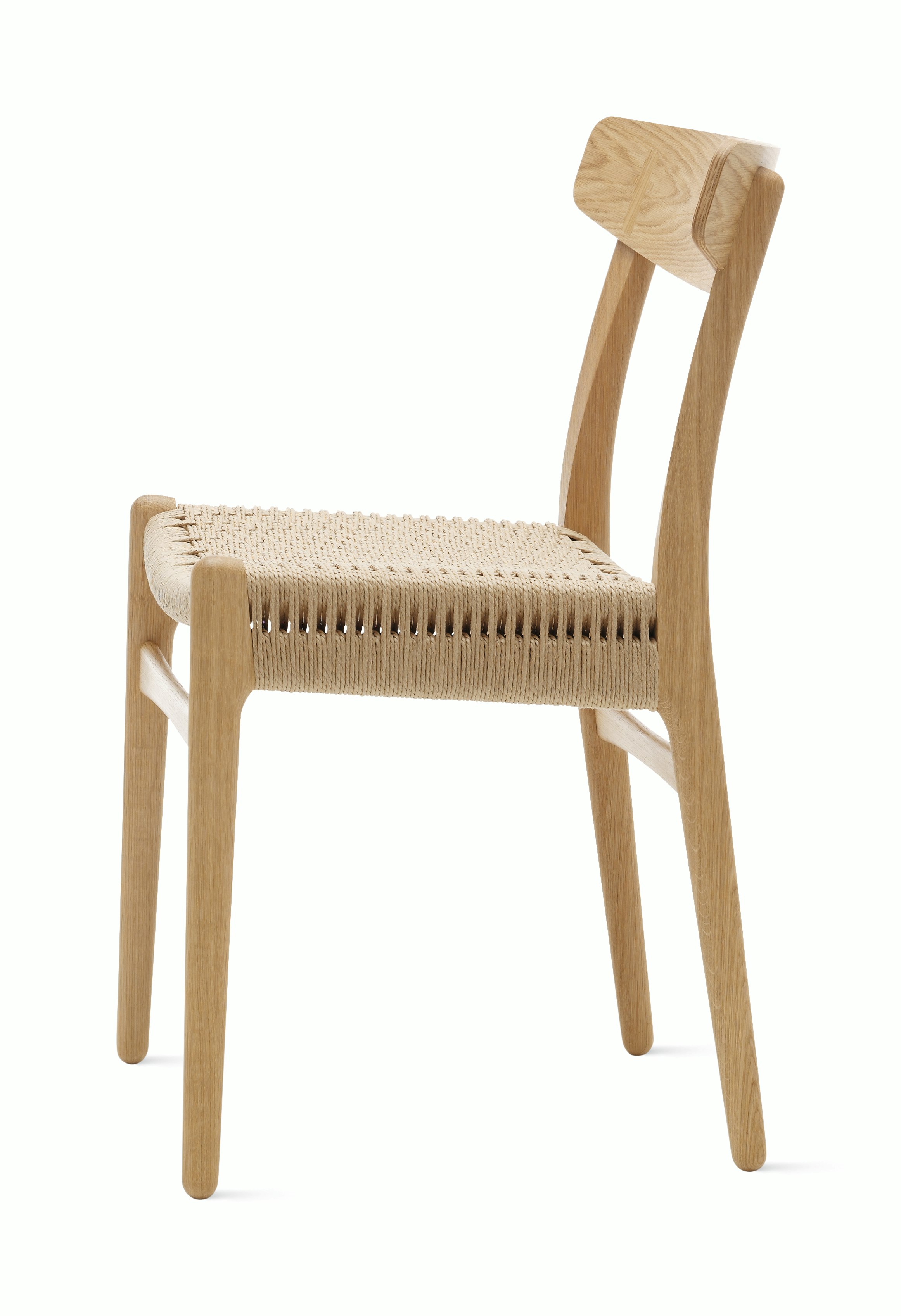 CH23 Side Chair