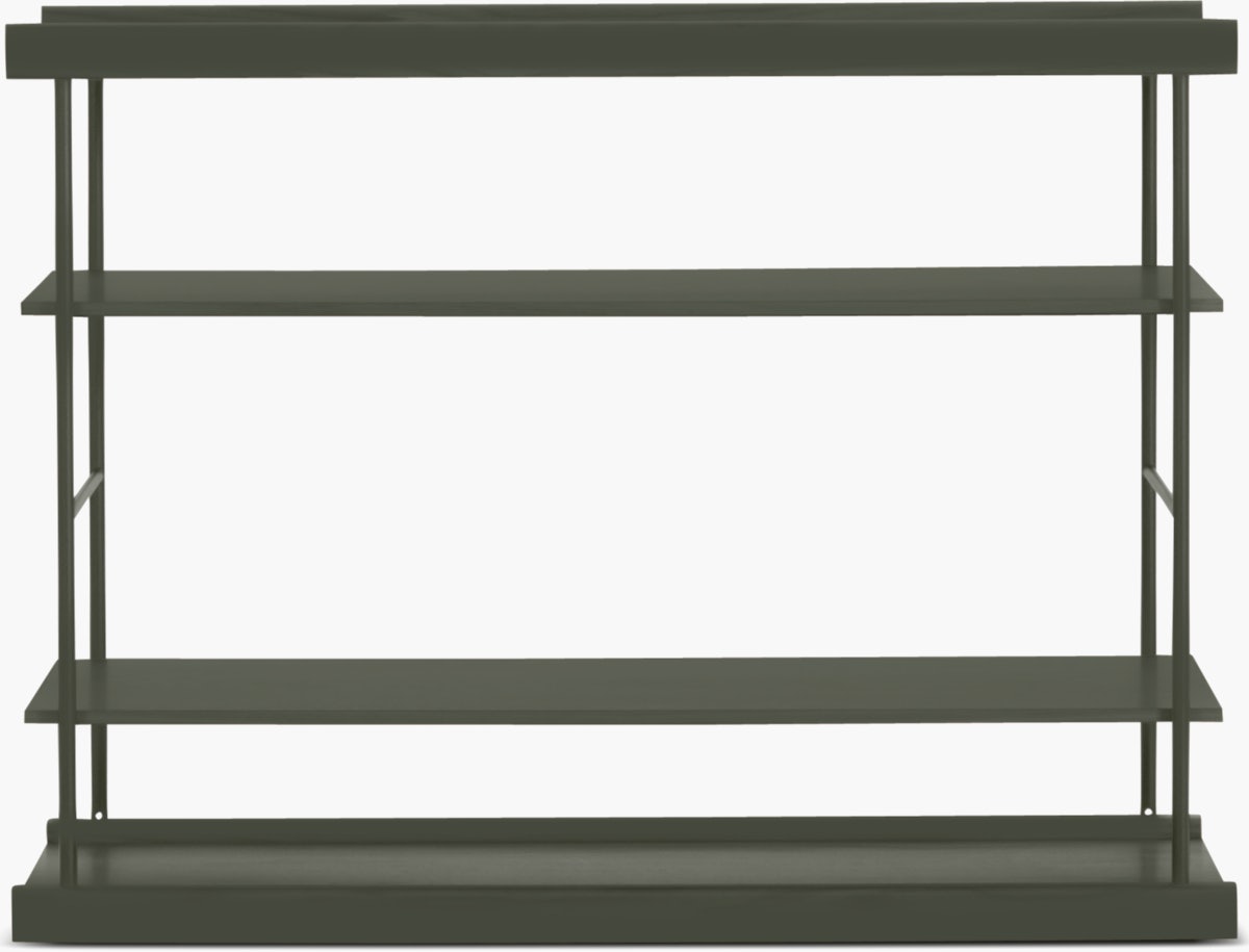 Bost Credenza – Credenzas, Buffets + Sideboards – Design Within Reach Bost Credenza – Credenzas, Buffets + Sideboards – Design Within Reach