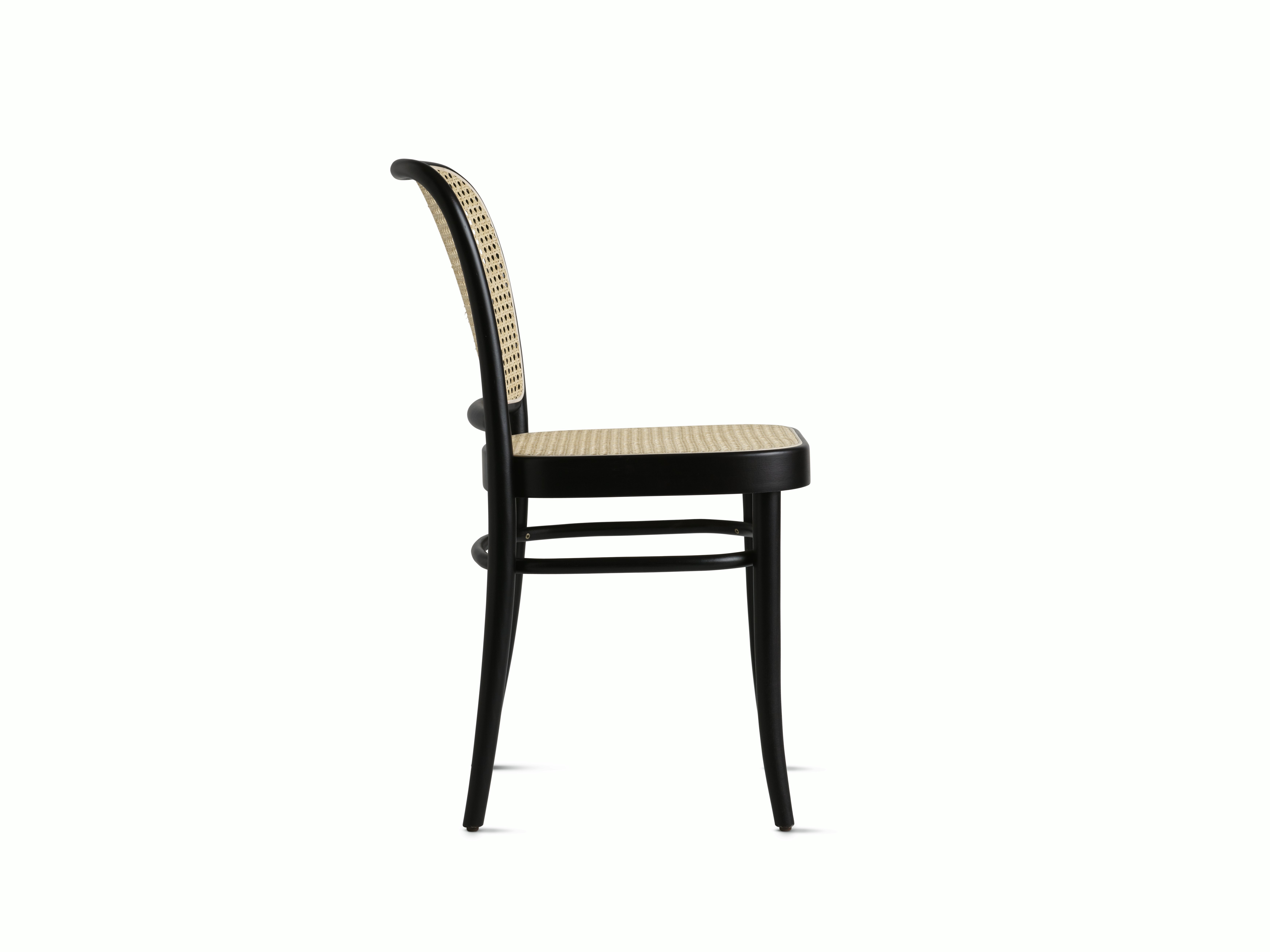 dwr cane chair