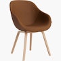 About A Chair 123 Armchair About A Chair 123 Armchair