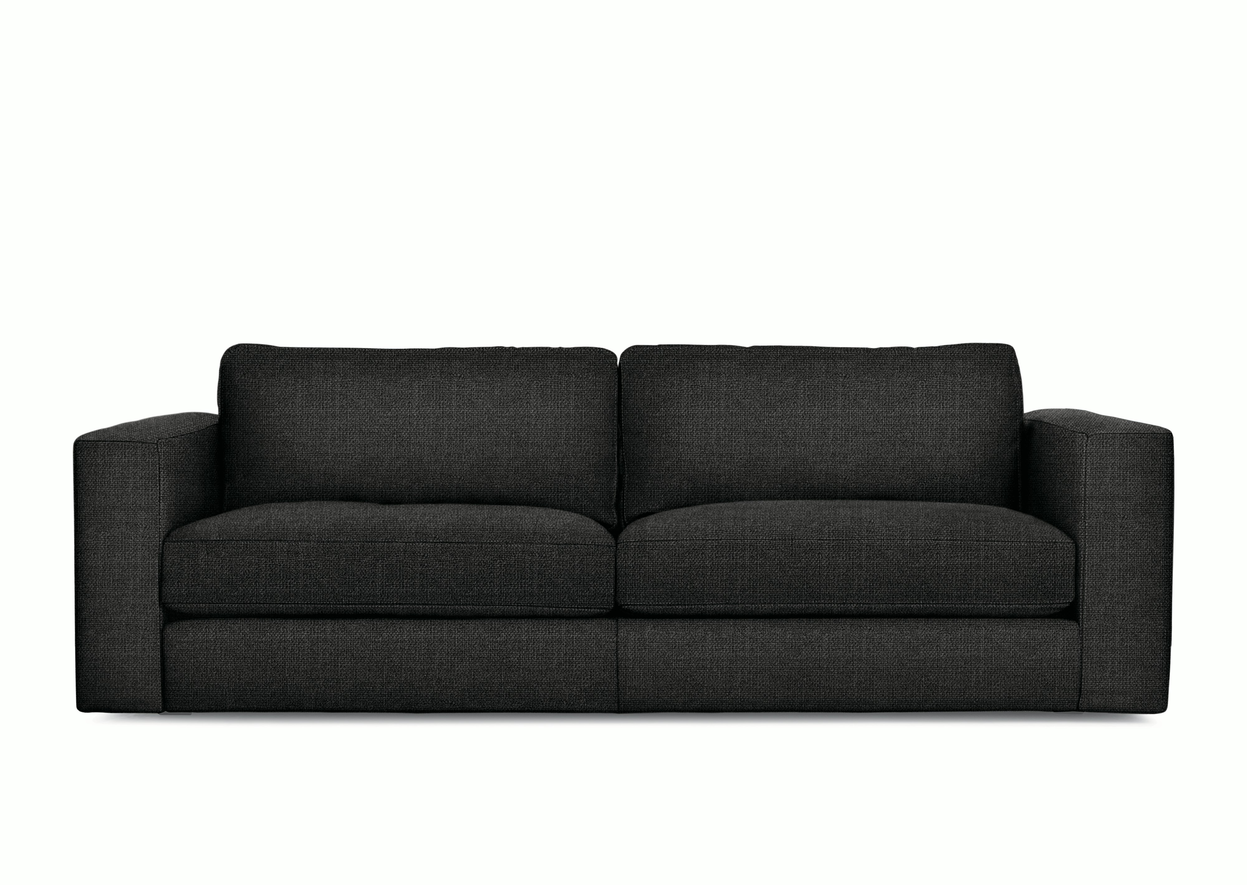 Reid Sofa