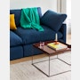 Hackney Lounge Sofa