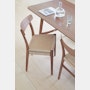 CH23 Side Chair