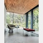 Florence Knoll™ Bench