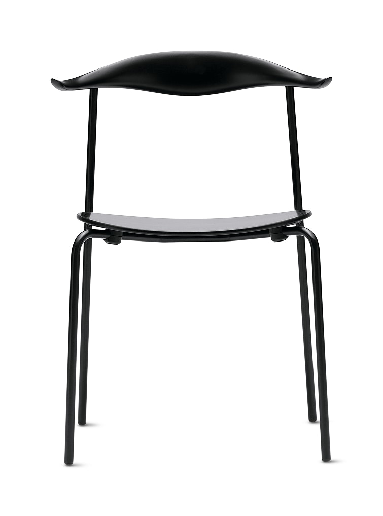 Globus Chair Design Within Reach