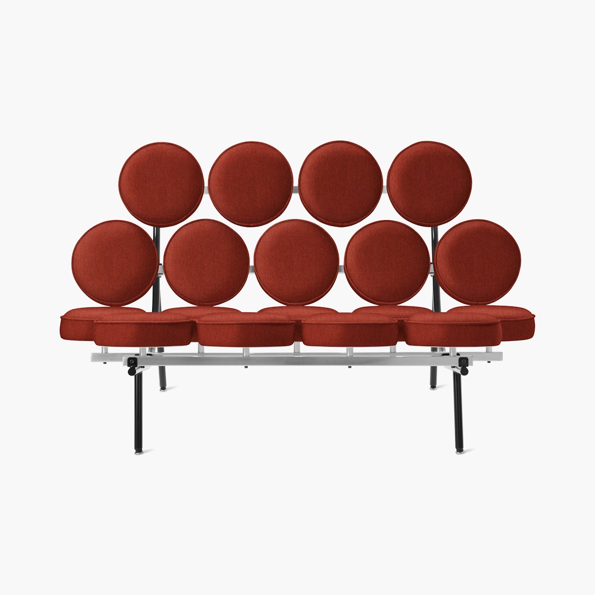 Nelson Marshmallow Sofa Nelson Marshmallow Sofa