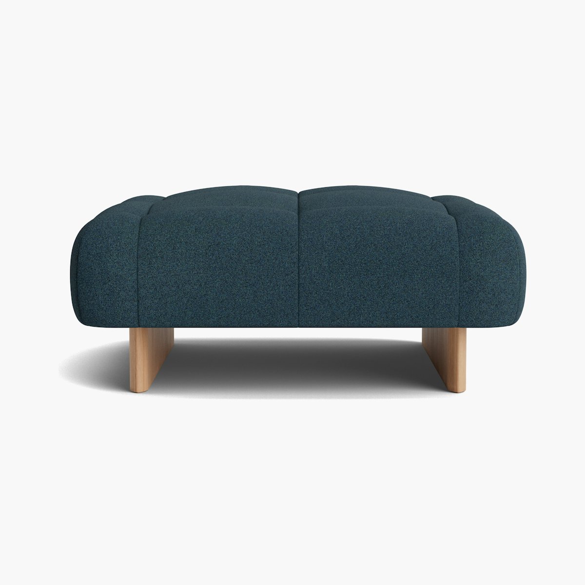 Quilton Collection – Design Within Reach