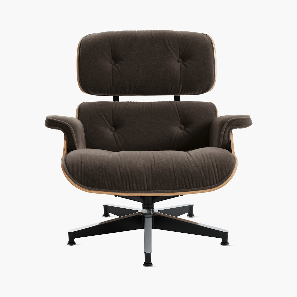 Dwr eames chair deals