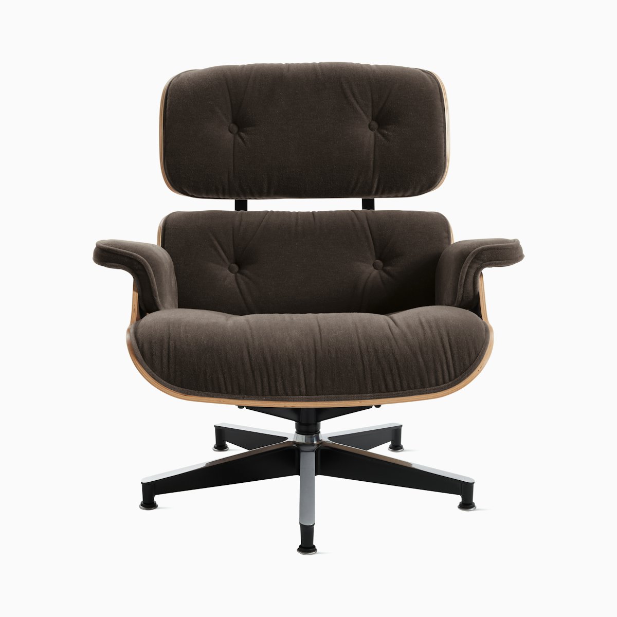 Eames Lounge Chair