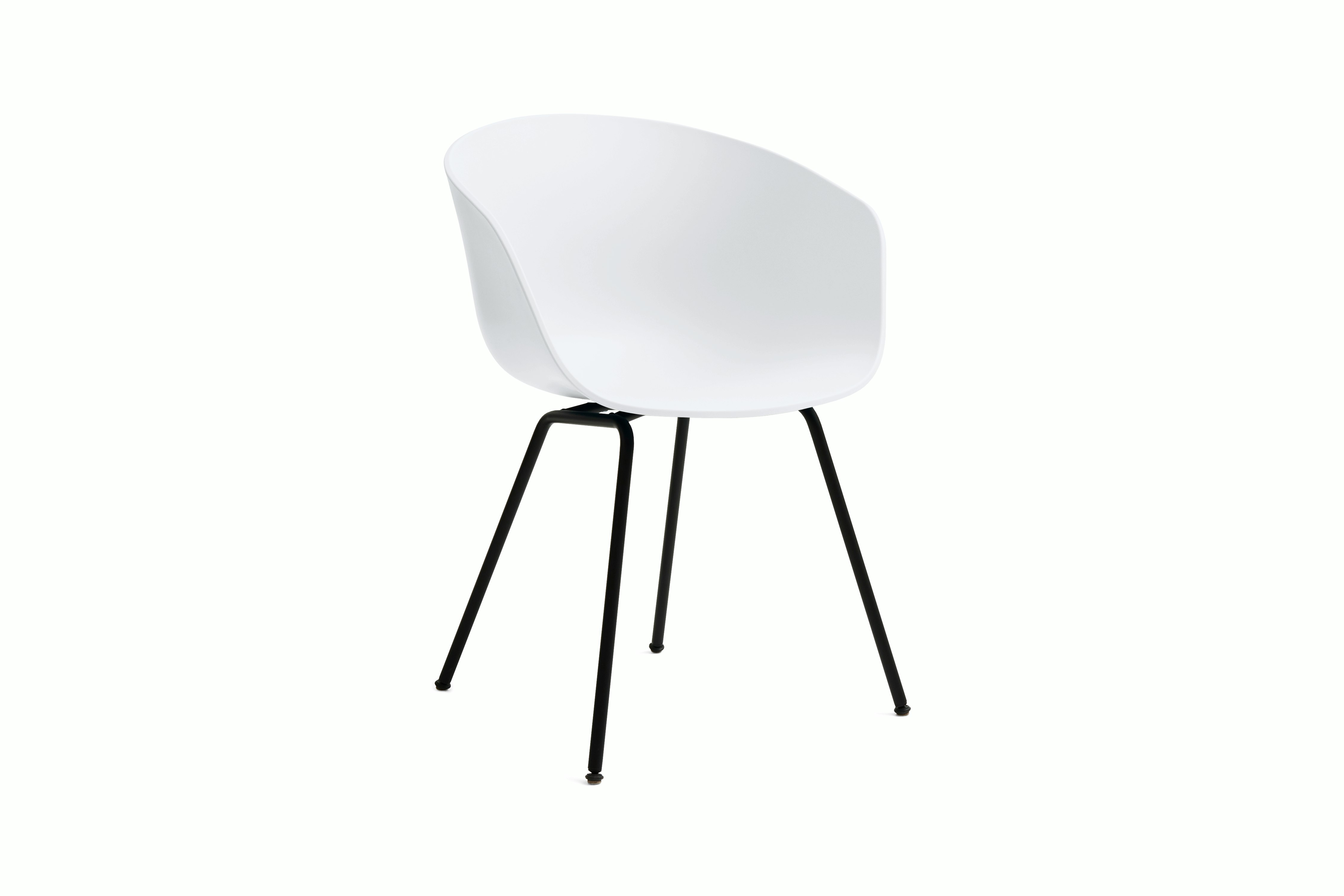 About A Chair 26 Armchair 2.0