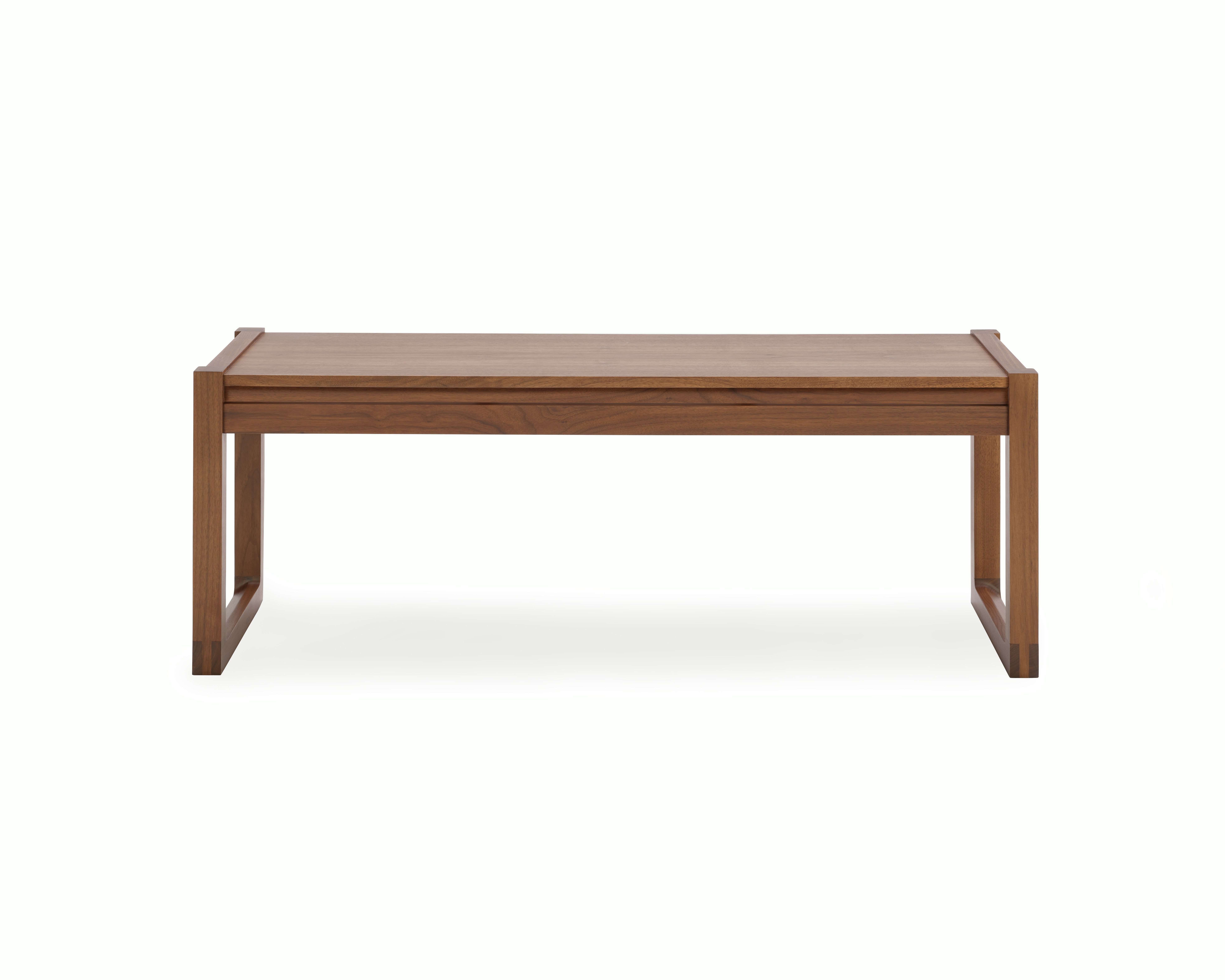Matera Dining Bench