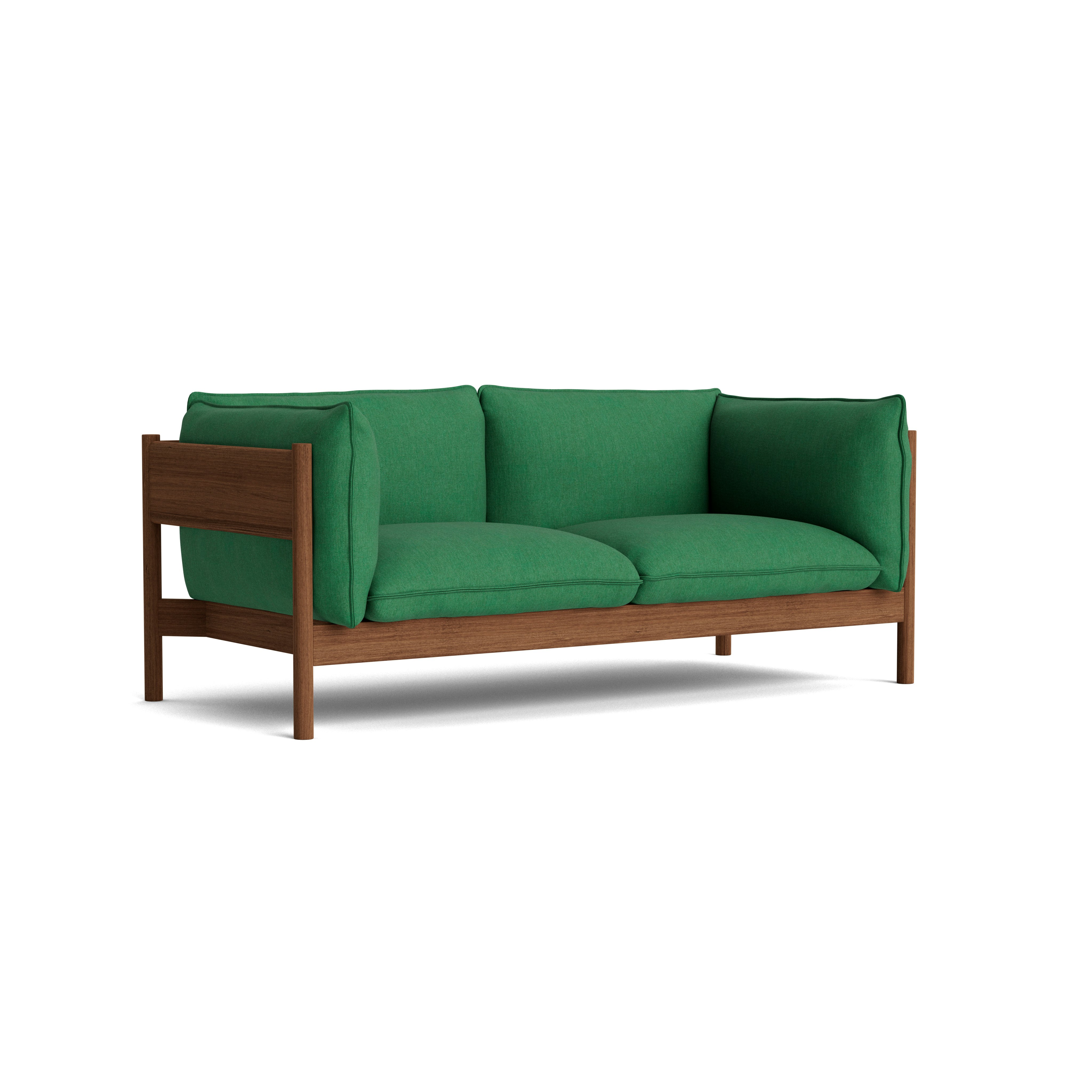 Arbour Two Seater Sofa