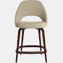 Saarinen Executive Counter Stool