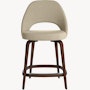 Saarinen Executive Counter Stool