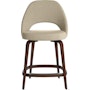 Saarinen Executive Stool Saarinen Executive Stool, Counter Height