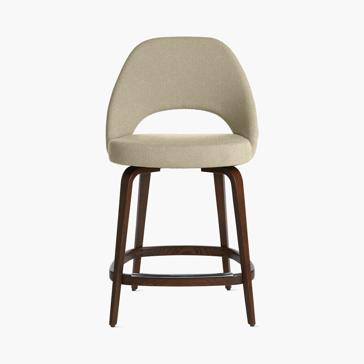 Saarinen Executive Stool