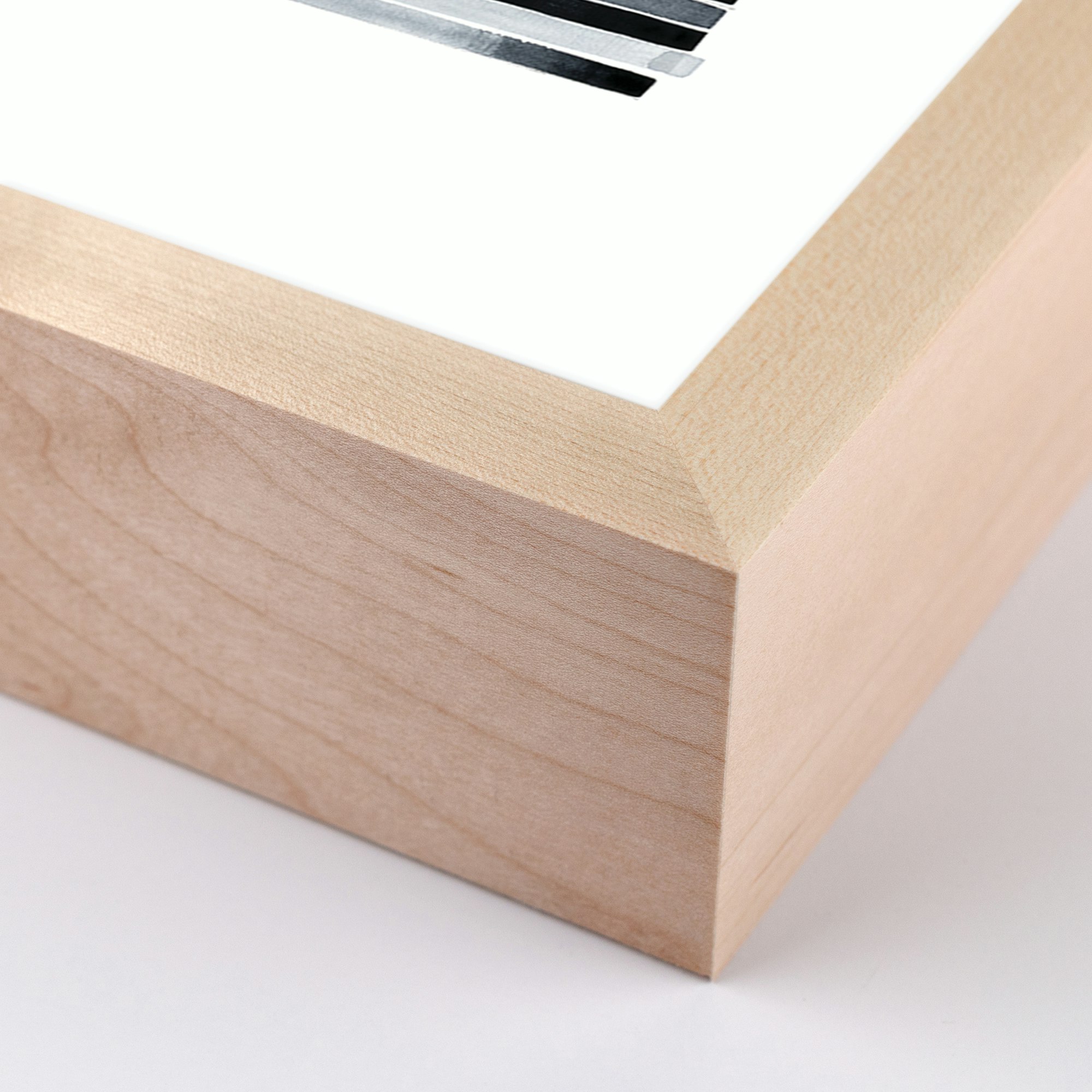 Redaction Revisited - Version V by Gail Tarantino