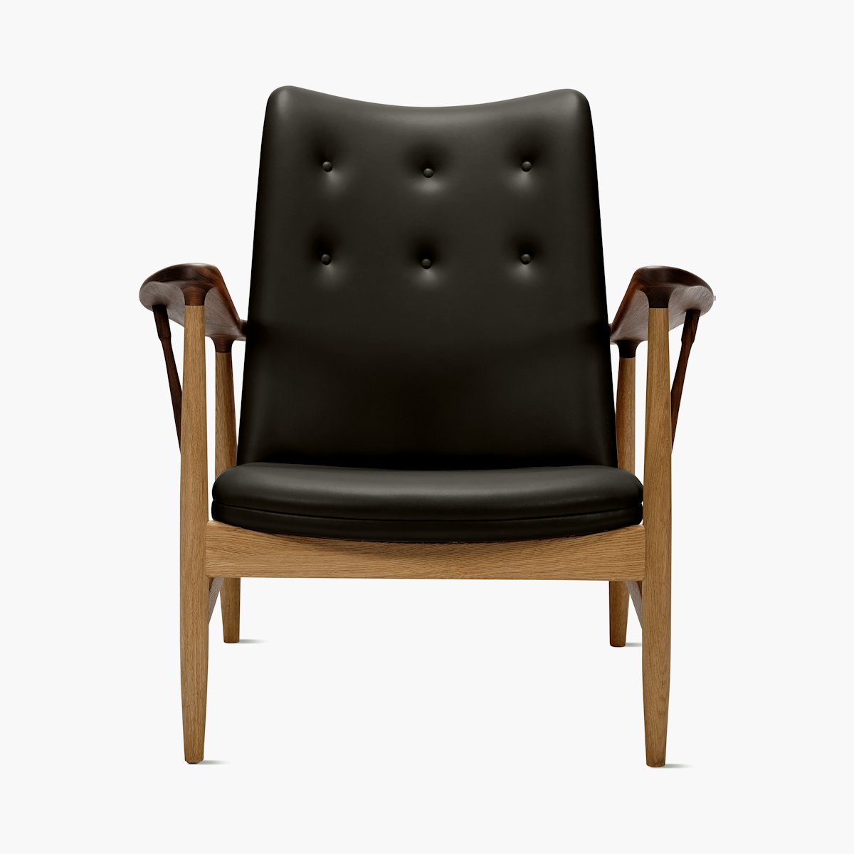 Kettelhut Chair Kettelhut Chair