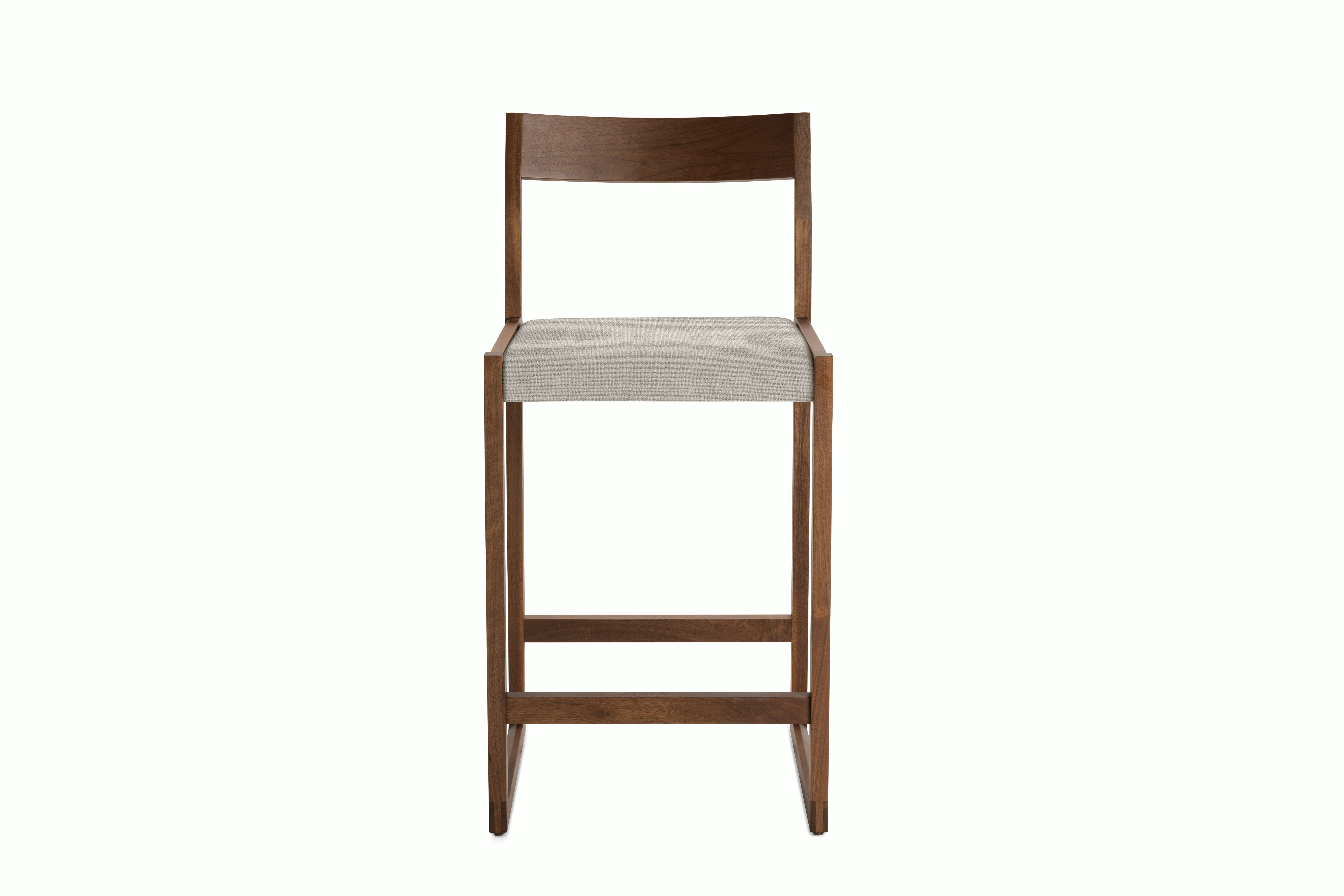 Matera Dining Stool