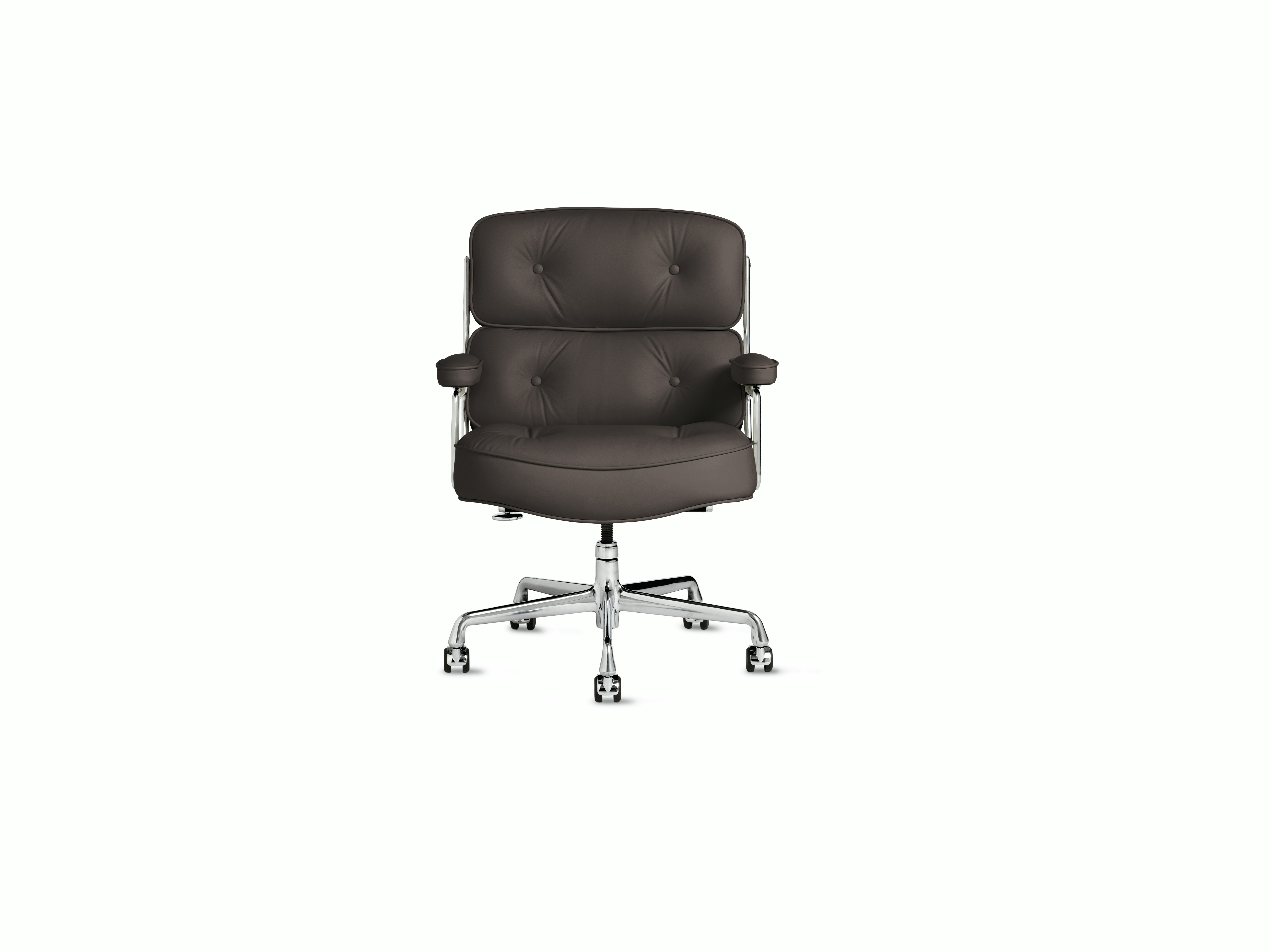 Eames Executive Chair