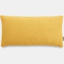 Maharam Pillow Roam