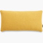 Roam Pillow Roam Lumbar Throw Pillow