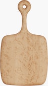 Edward Wohl Cutting Boards, Board with Handle