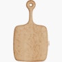 Edward Wohl Cutting Boards Edward Wohl Cutting Boards, Board with Handle