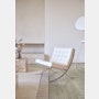 Barcelona® Chair