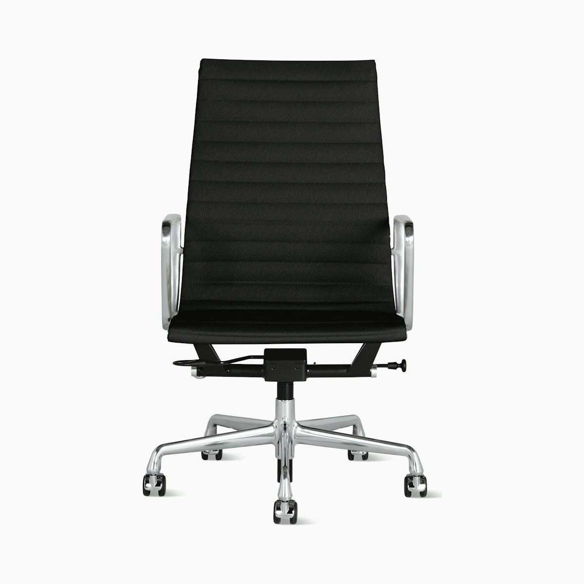 Charles and Ray Eames – Herman Miller Store Charles and Ray Eames – Herman Miller Store
