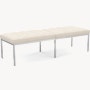 Florence Knoll Bench