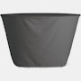 Sommer Round Dining Table Weathermax Cover