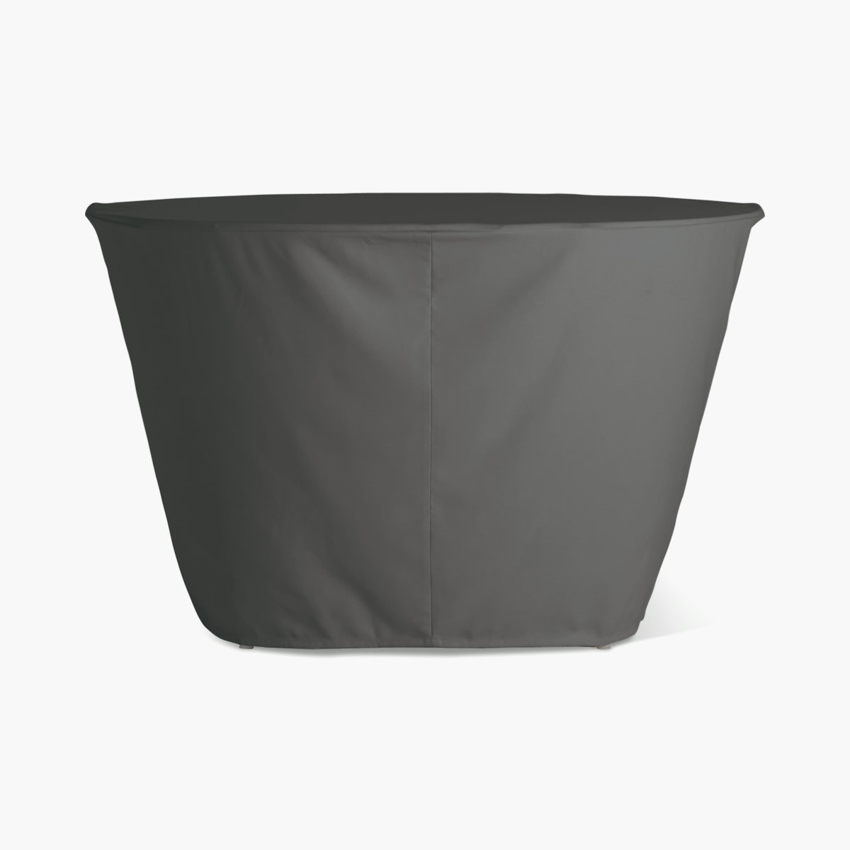 Sommer Dining Table Cover Sommer Dining Table Cover