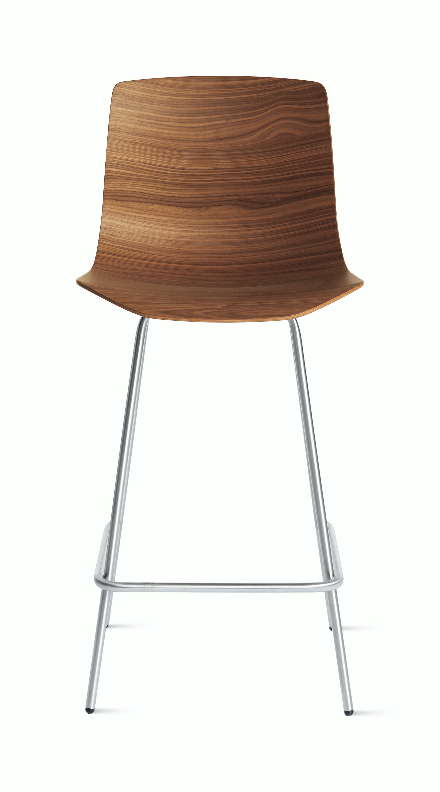 Loku Counter Stool