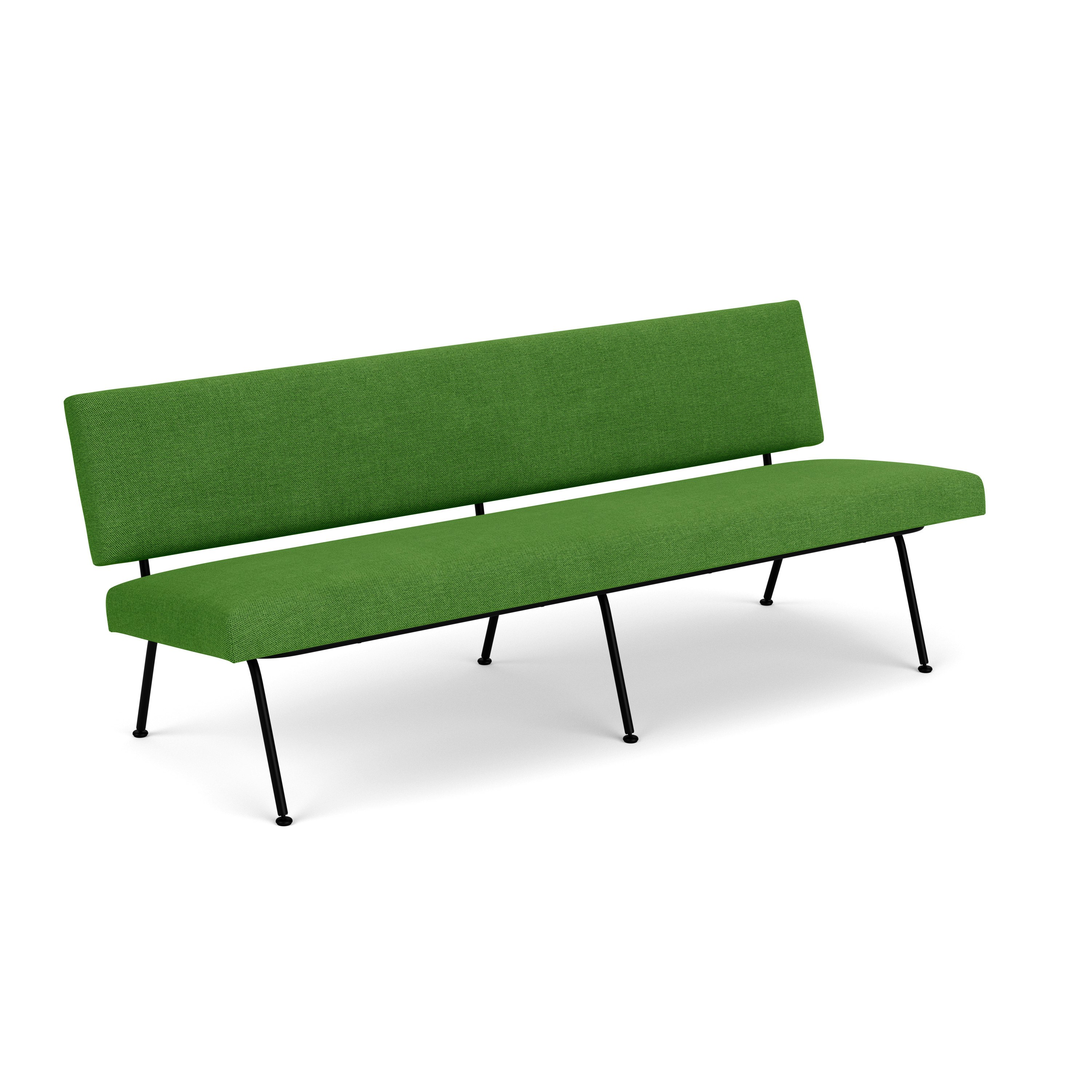 Florence Knoll Model 33 Sofa