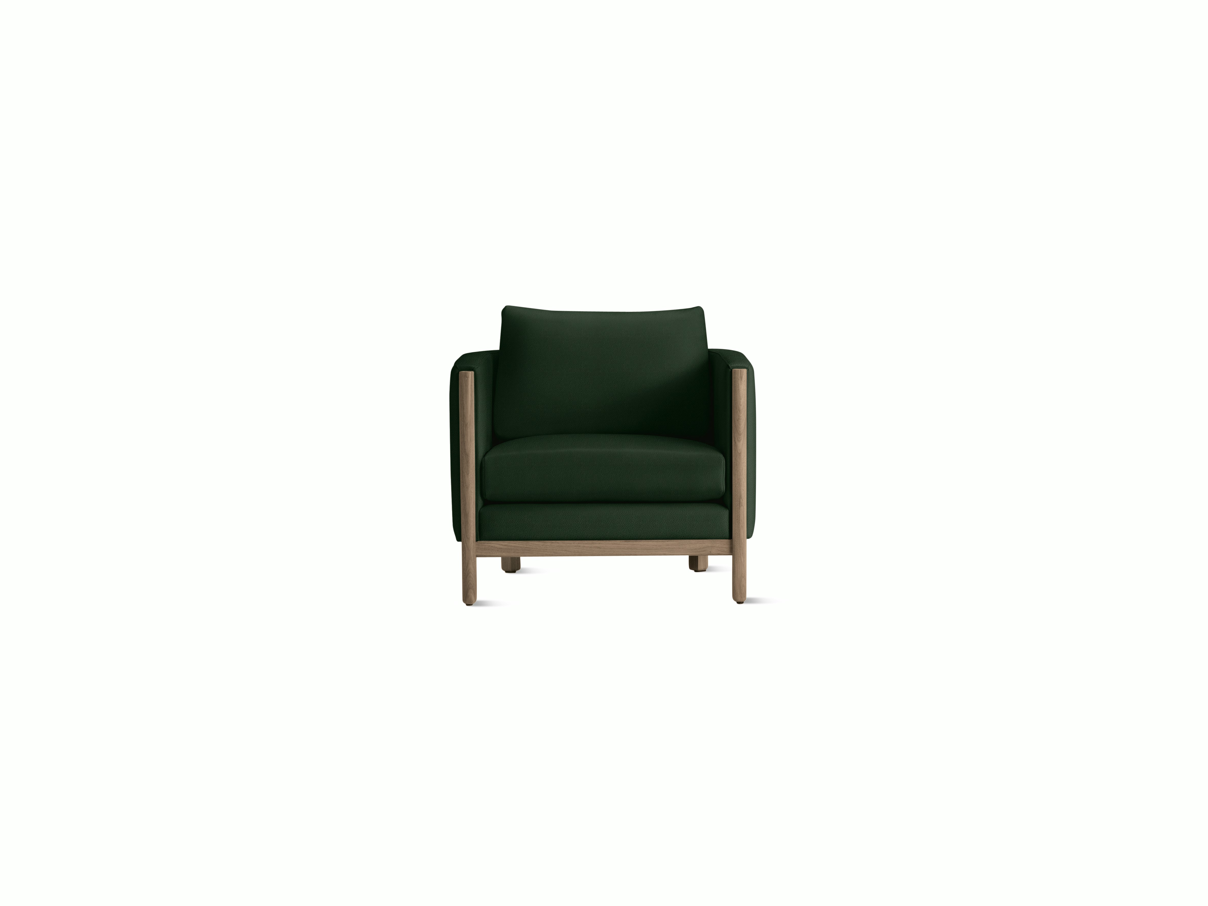 Emmy Armchair
