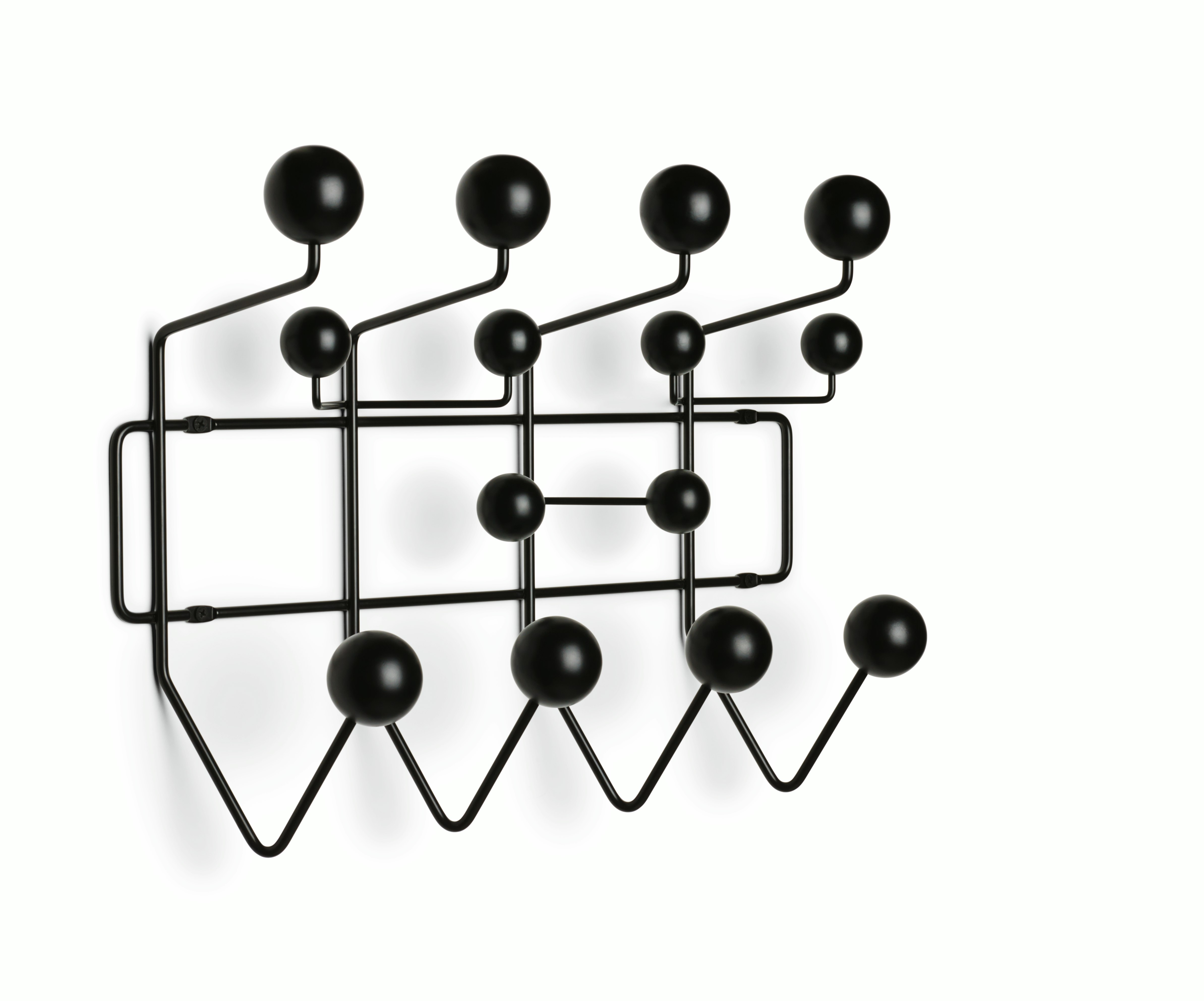 Eames Hang-It-All