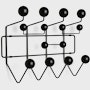 Eames Hang-It-All