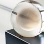 Mina Table Light