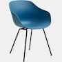 About A Chair 226 Armchair 2.0