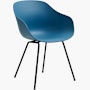 About A Chair 226 Armchair 2.0 About A Chair 226 Armchair 2.0