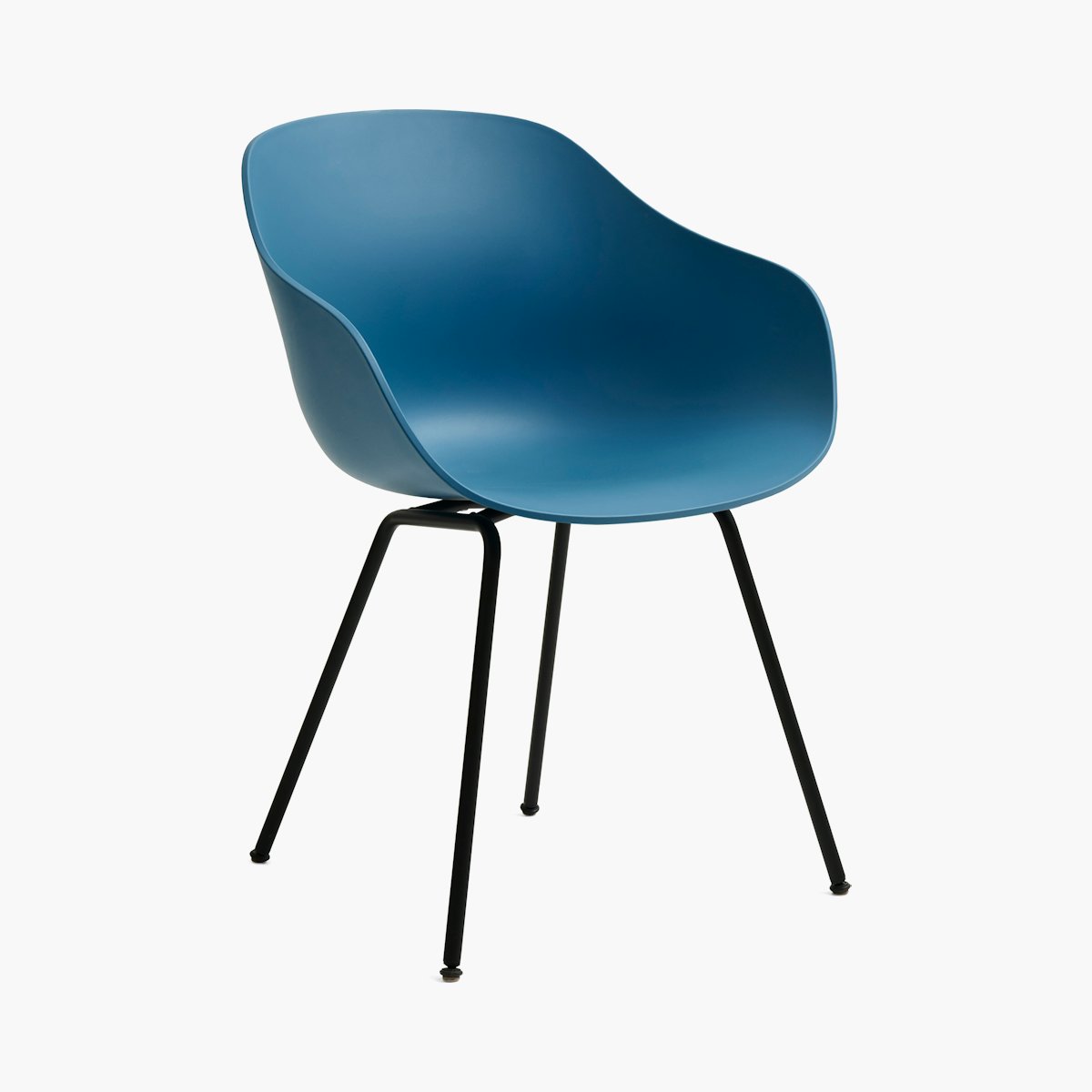 About A Chair 226 Armchair 2.0 About A Chair 226 Armchair 2.0