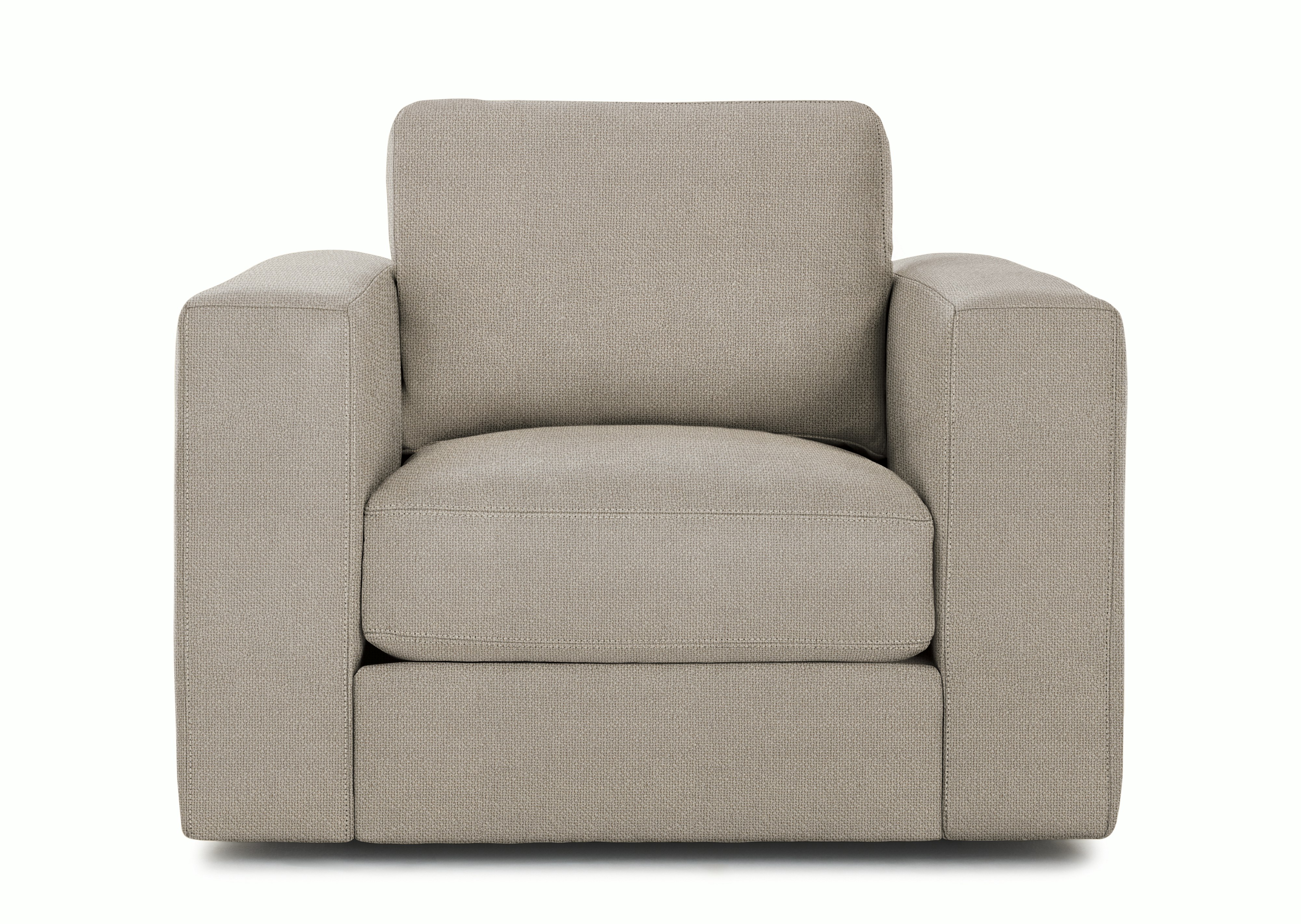 Reid Armchair