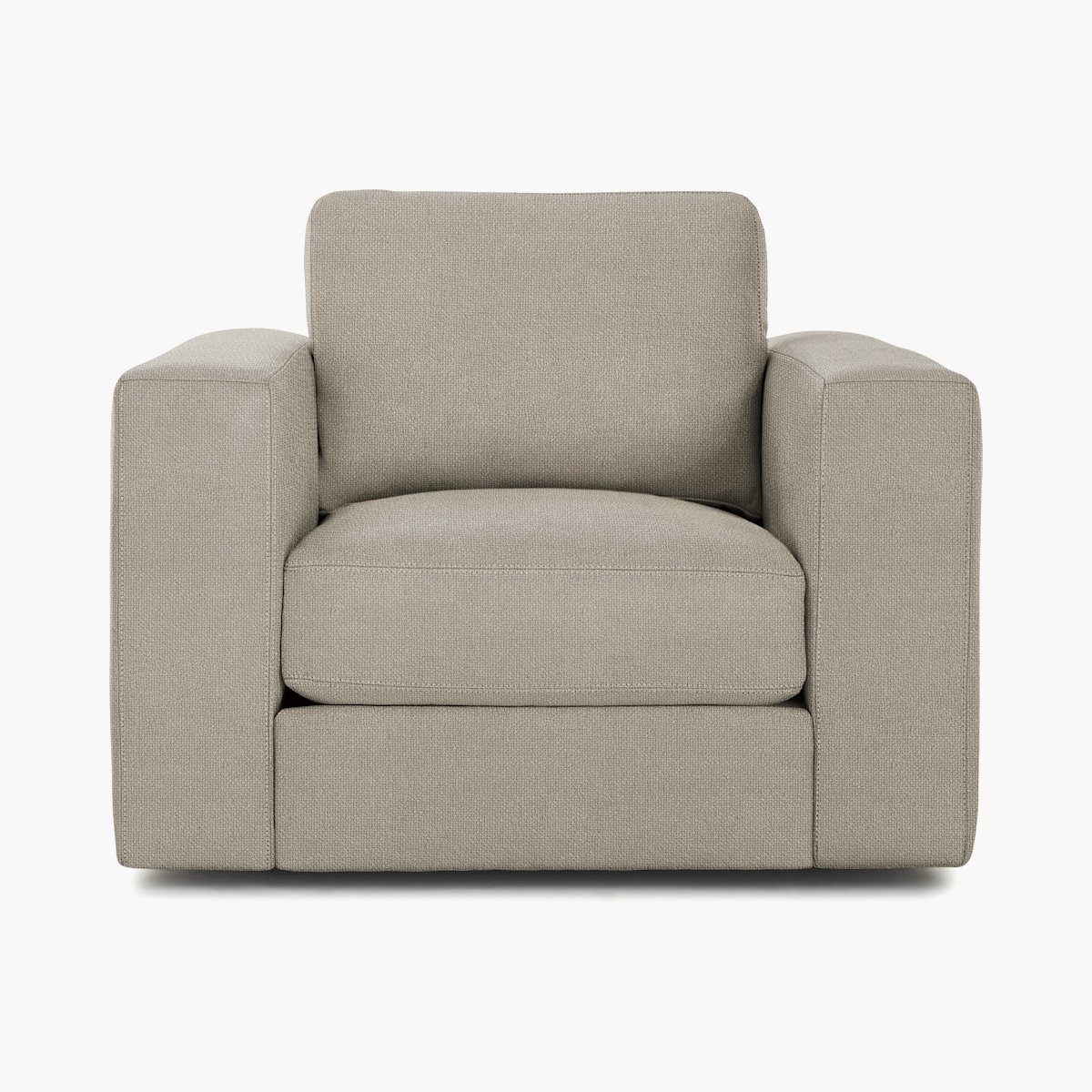 Reid Armchair Reid Armchair