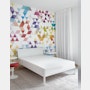 Sonno M Mattress