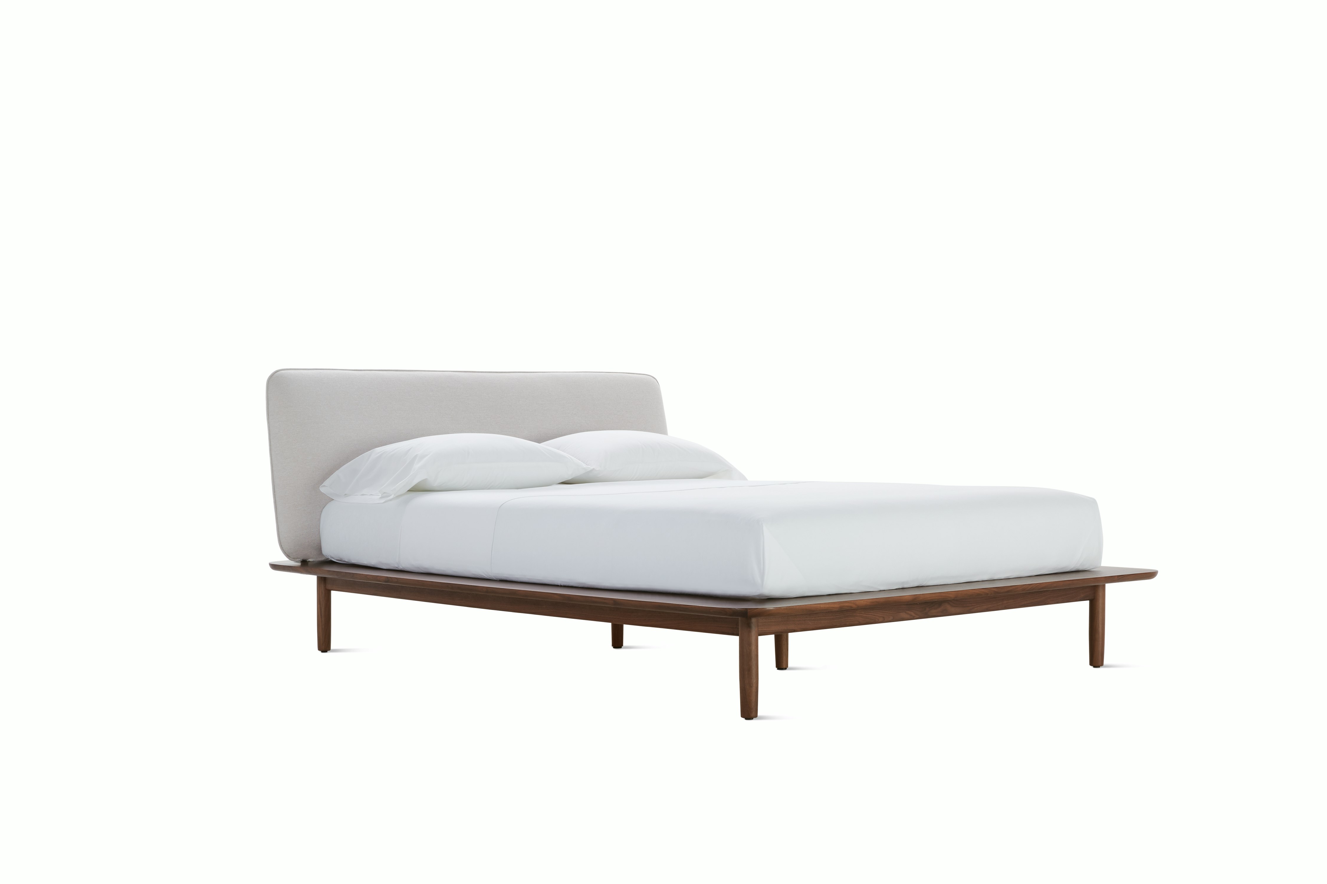 Miro Bed