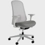 Lino Chair