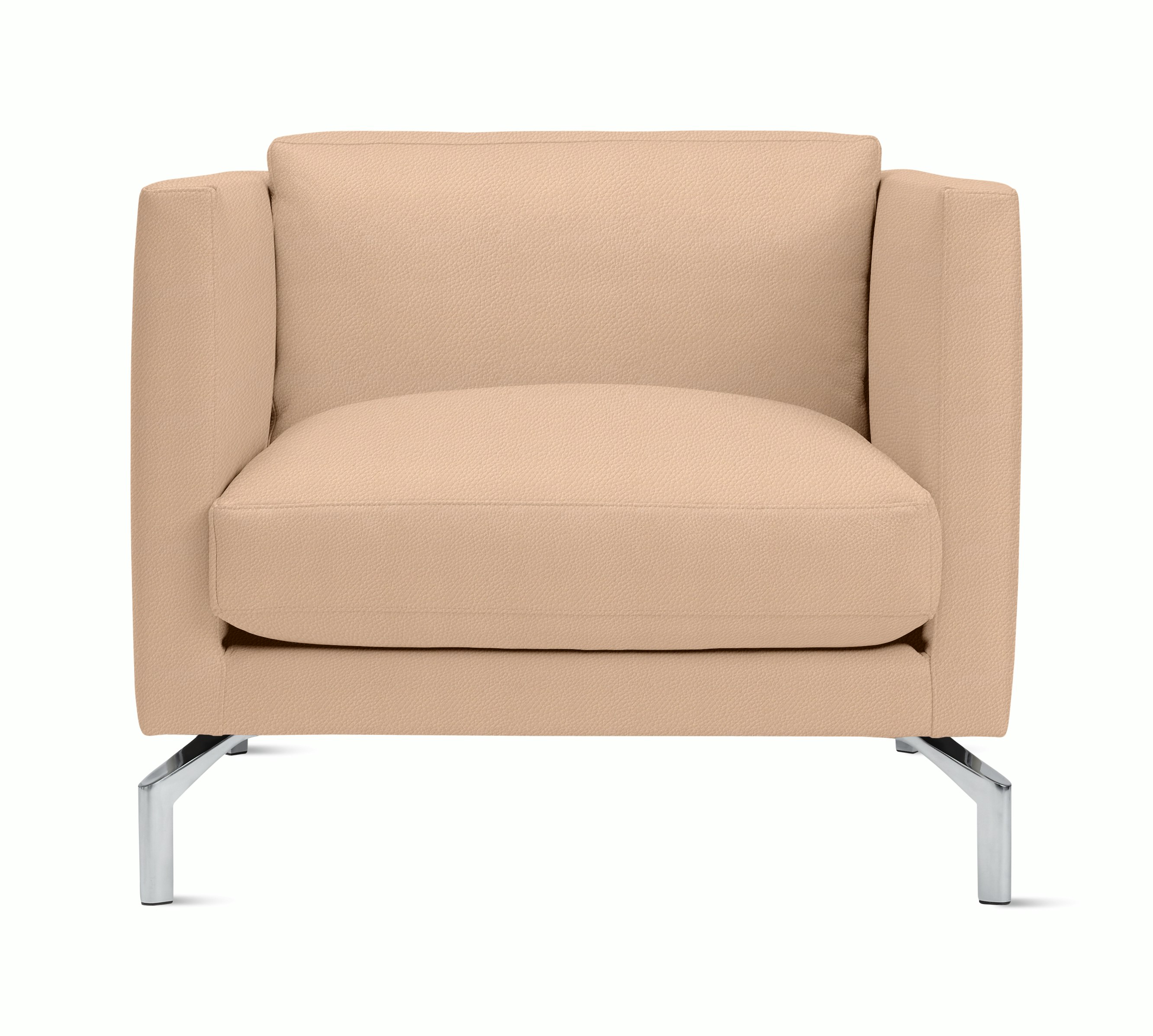 Comolino Armchair