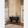 Private Sideboard